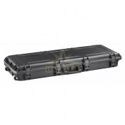 MAX1100 horizontal_LYNXGEAR